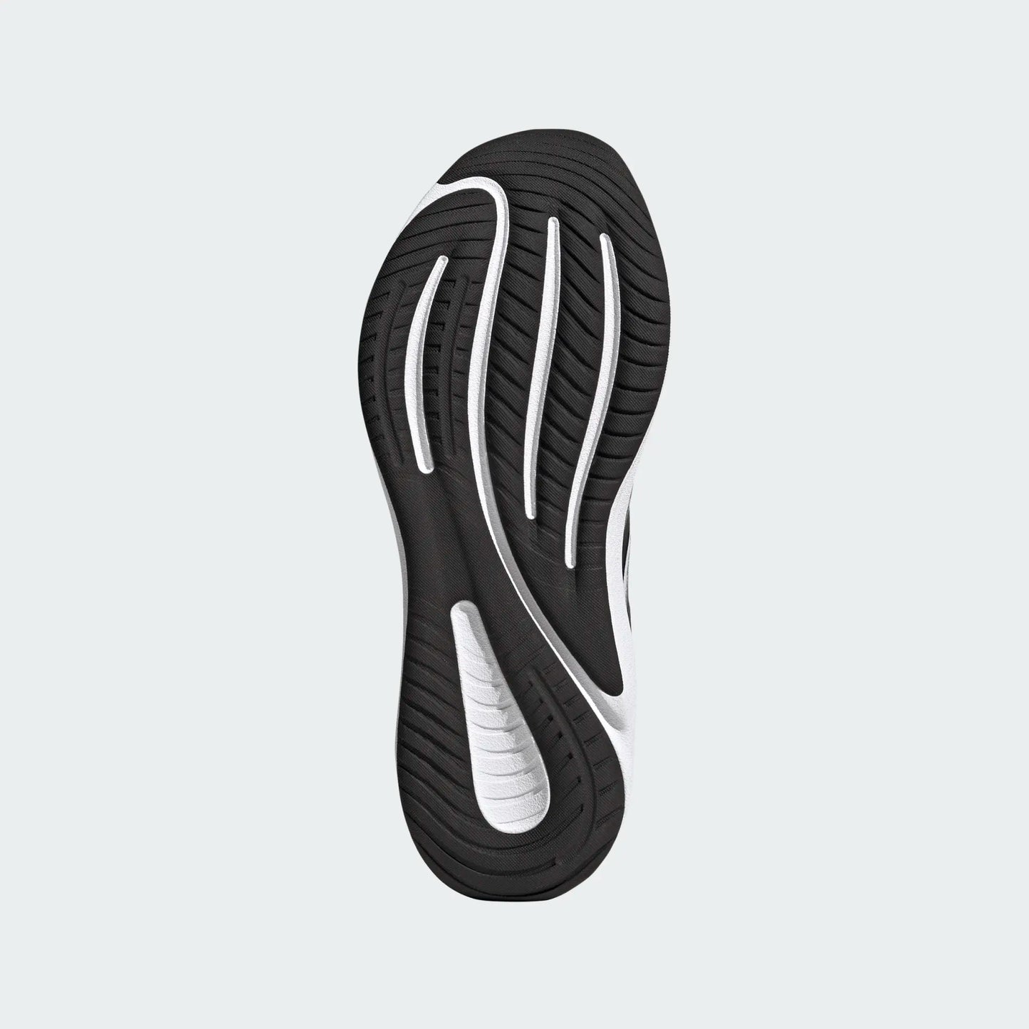 Men's Supernova Ease 2