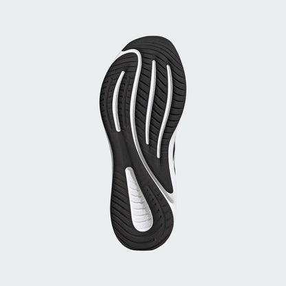 Men's Supernova Ease 2