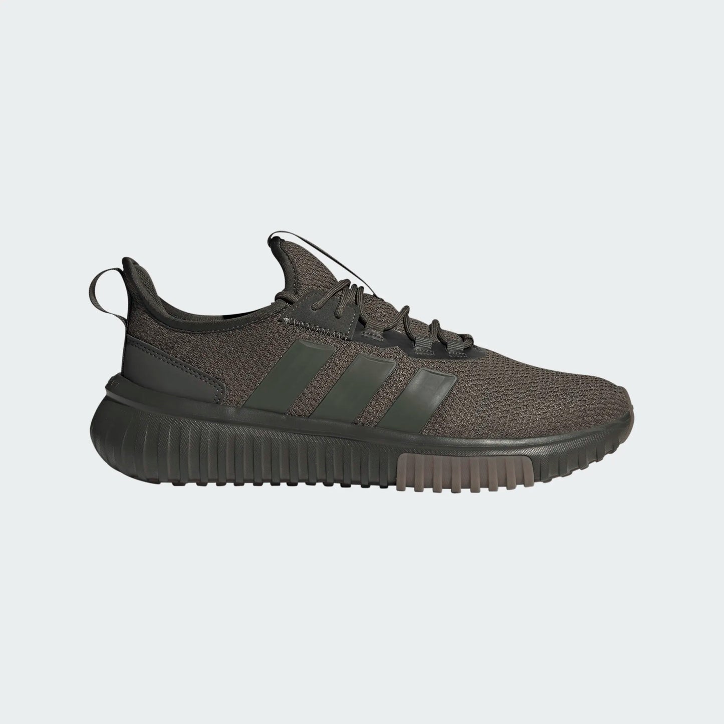 Men's Kaptir 4.0