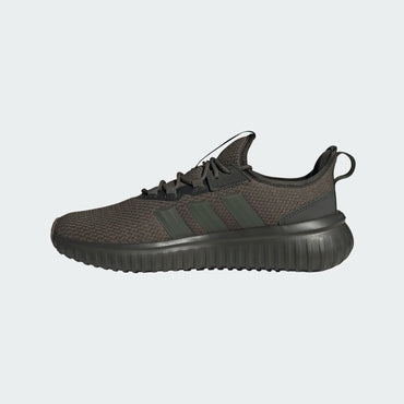 Men's Kaptir 4.0