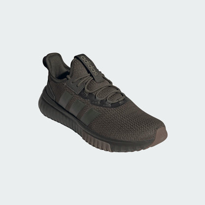 Men's Kaptir 4.0