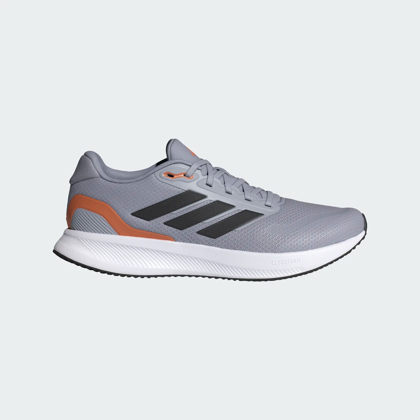 Men's Runfalcon 5