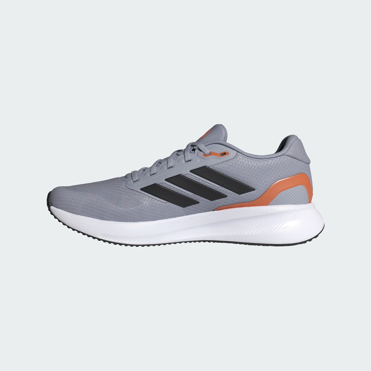 Men's Runfalcon 5