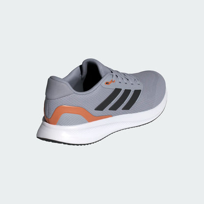 Men's Runfalcon 5