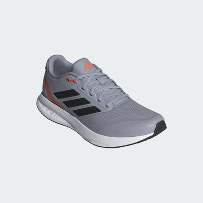 Men's Runfalcon 5