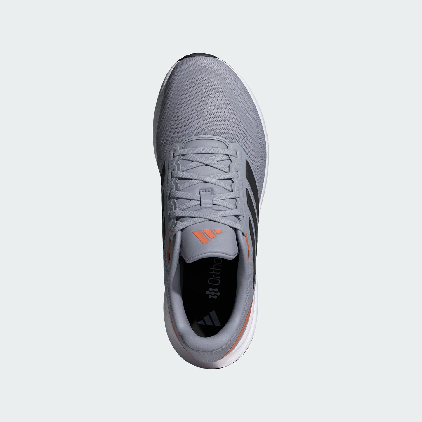 Men's Runfalcon 5