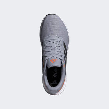 Men's Runfalcon 5