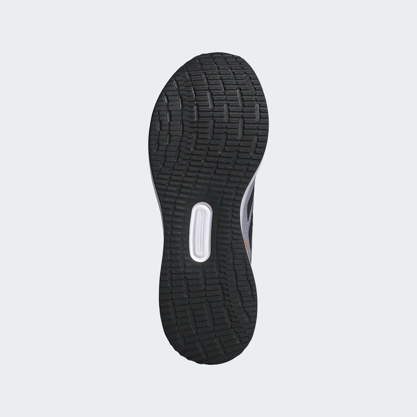 Men's Runfalcon 5