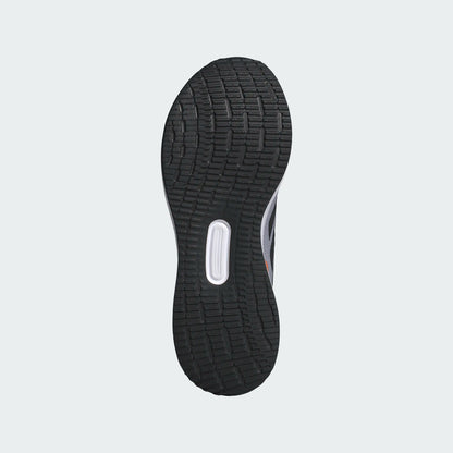 Men's Runfalcon 5