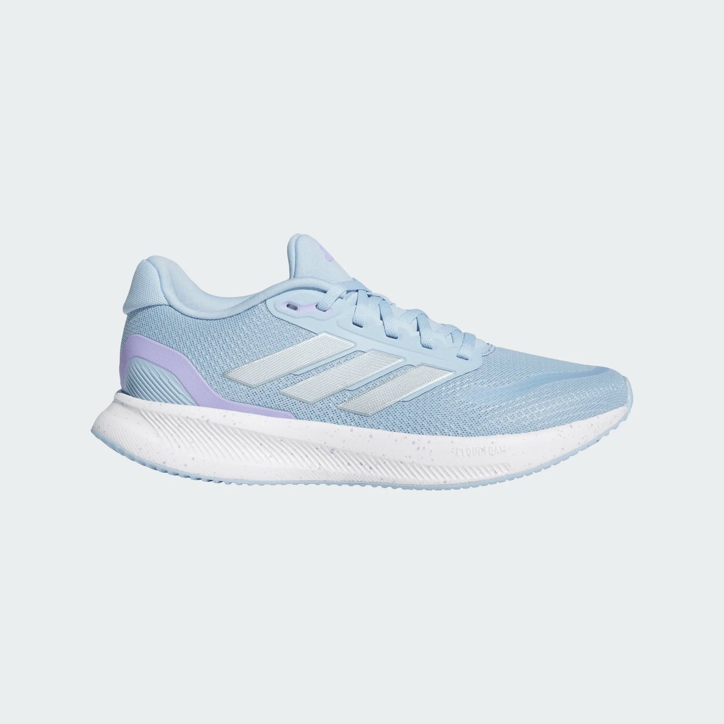 Women's Runfalcon 5