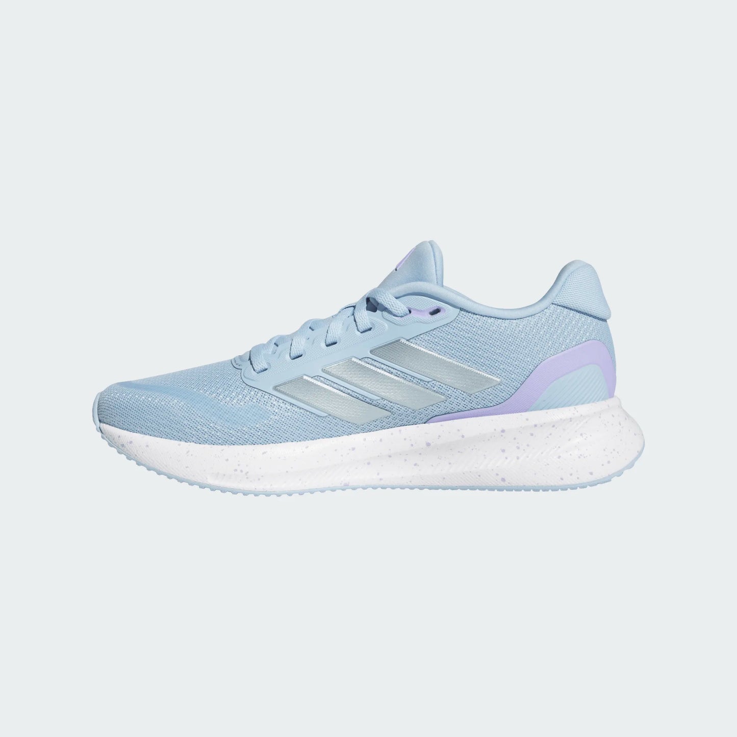 Women's Runfalcon 5