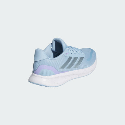 Women's Runfalcon 5