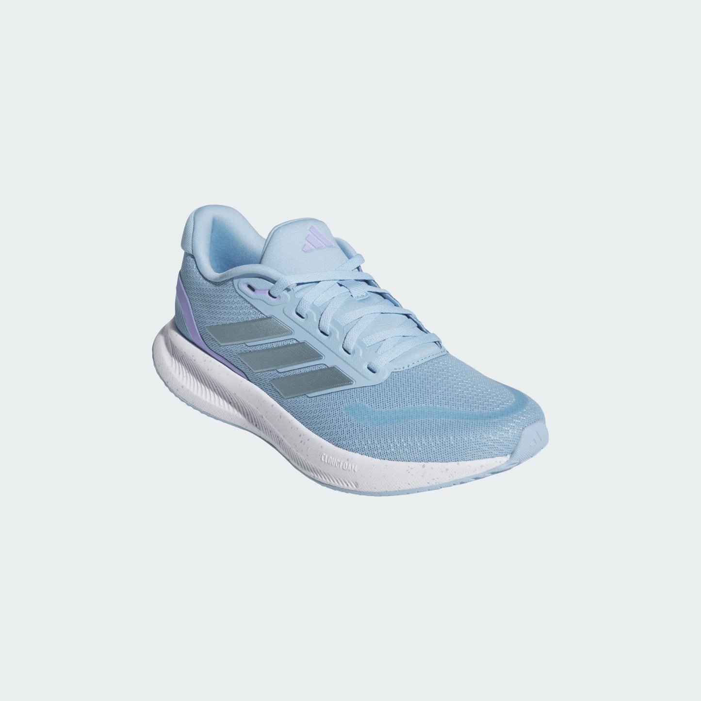 Women's Runfalcon 5