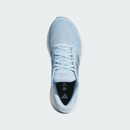 Women's Runfalcon 5