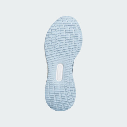 Women's Runfalcon 5