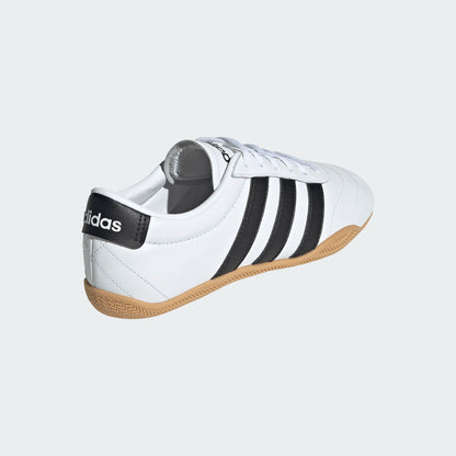 Women's Grand Court LO