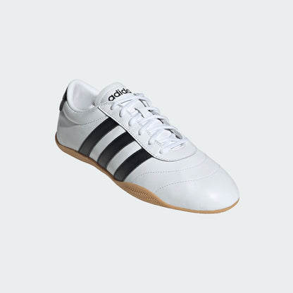 Women's Grand Court LO