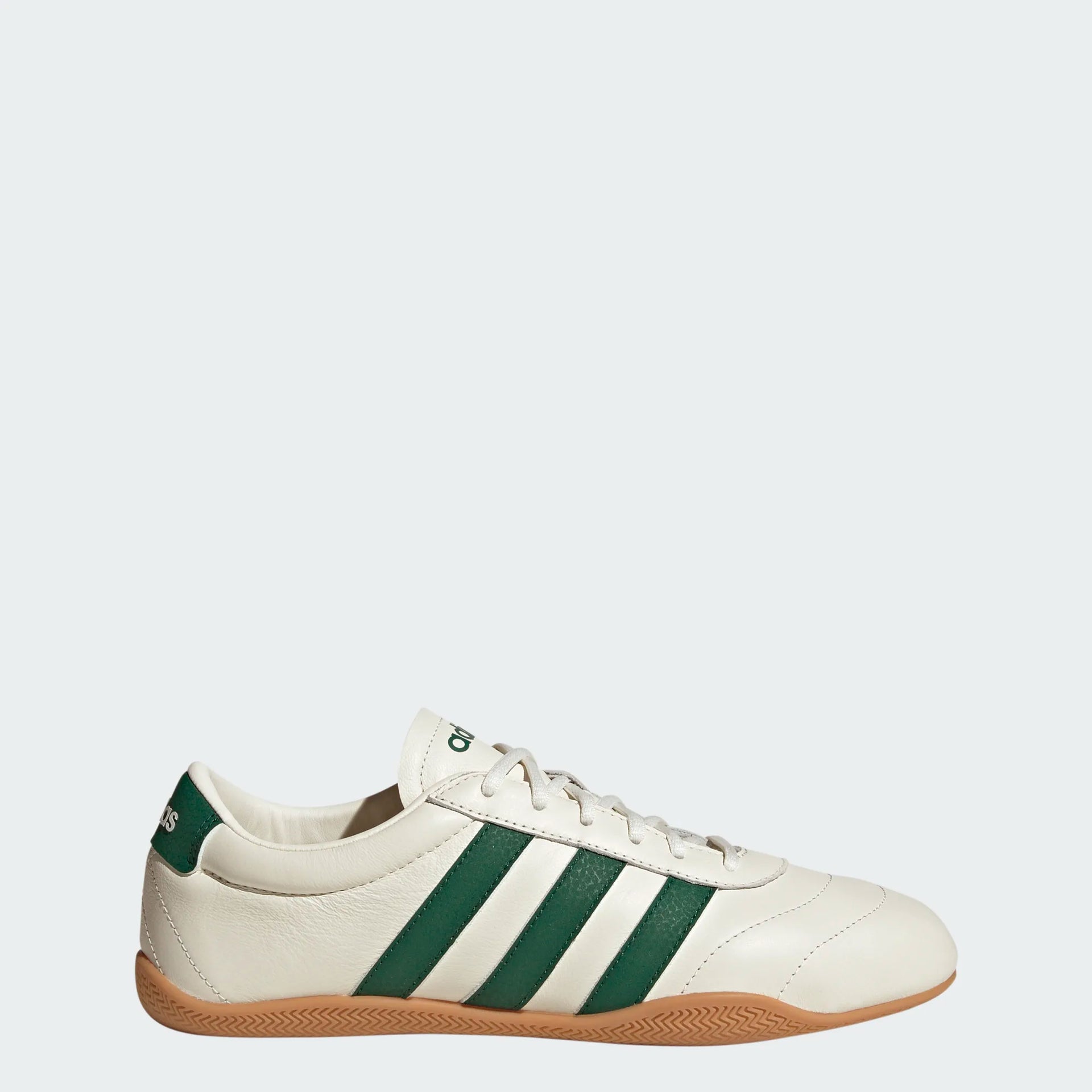 Women's Grand Court Lo – Emille Shoes