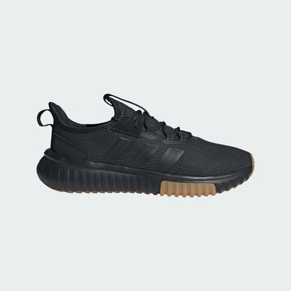 Men's Kaptir 4.0