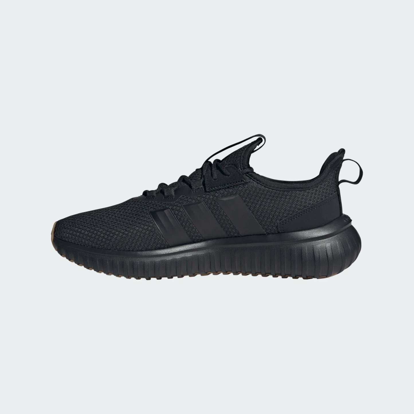Men's Kaptir 4.0