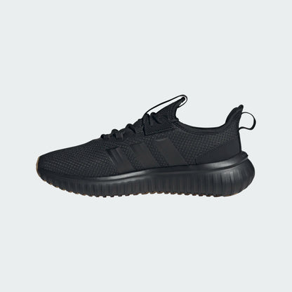 Men's Kaptir 4.0