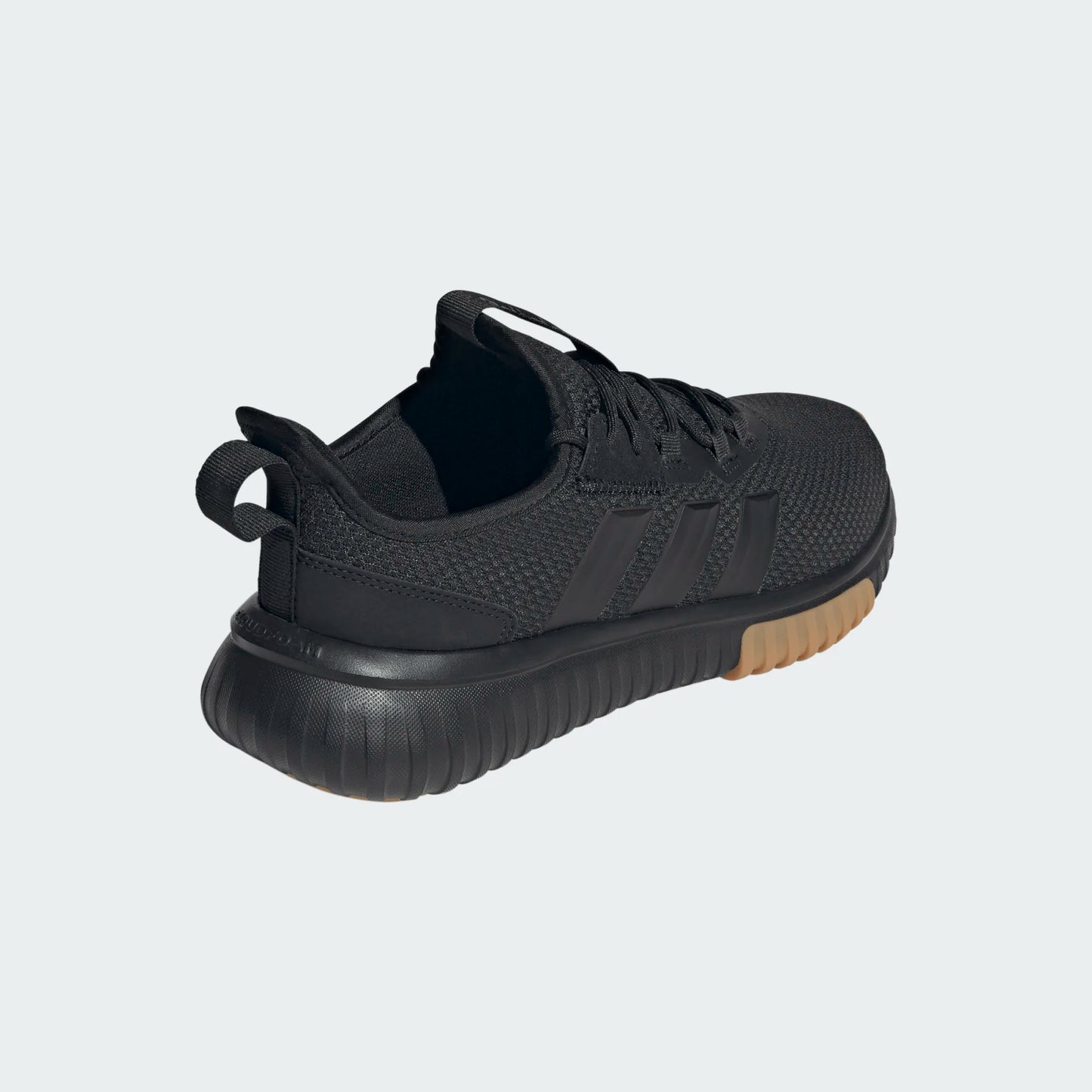 Men's Kaptir 4.0