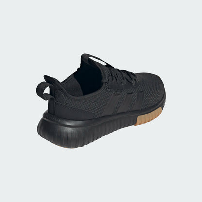 Men's Kaptir 4.0