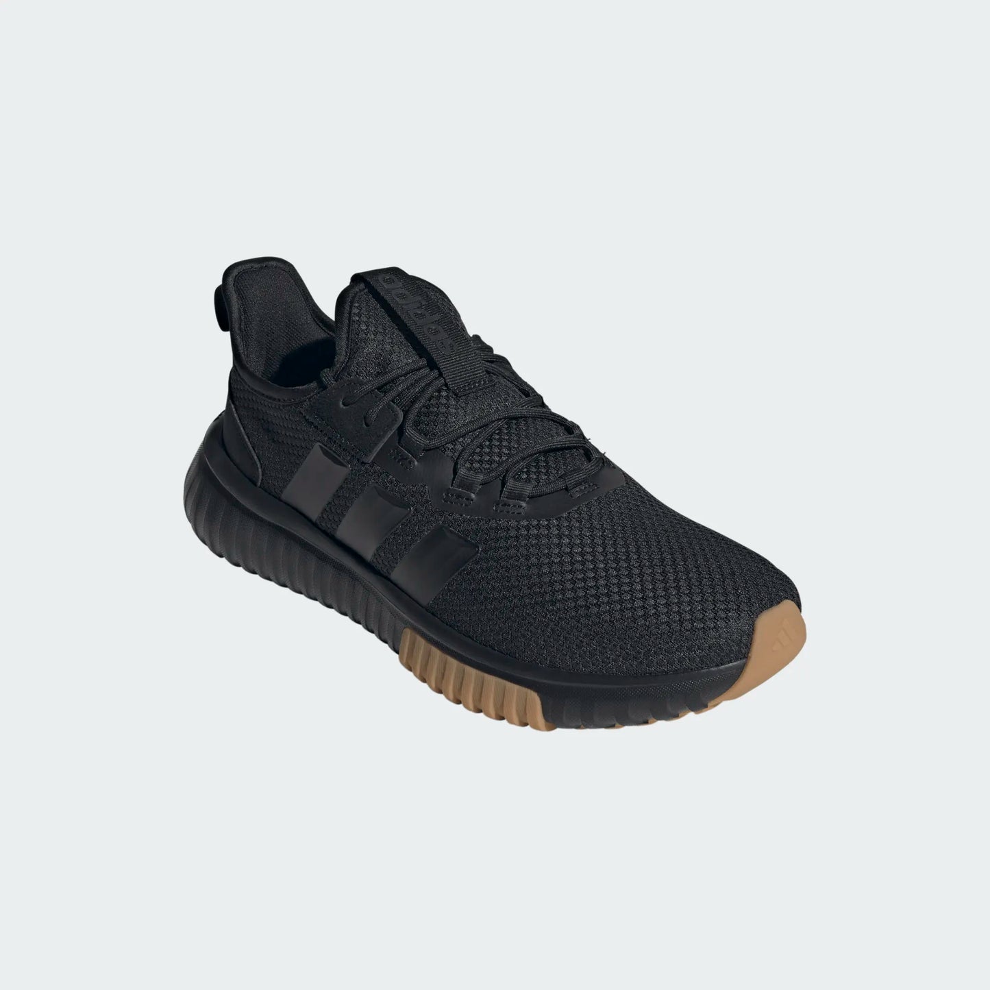 Men's Kaptir 4.0
