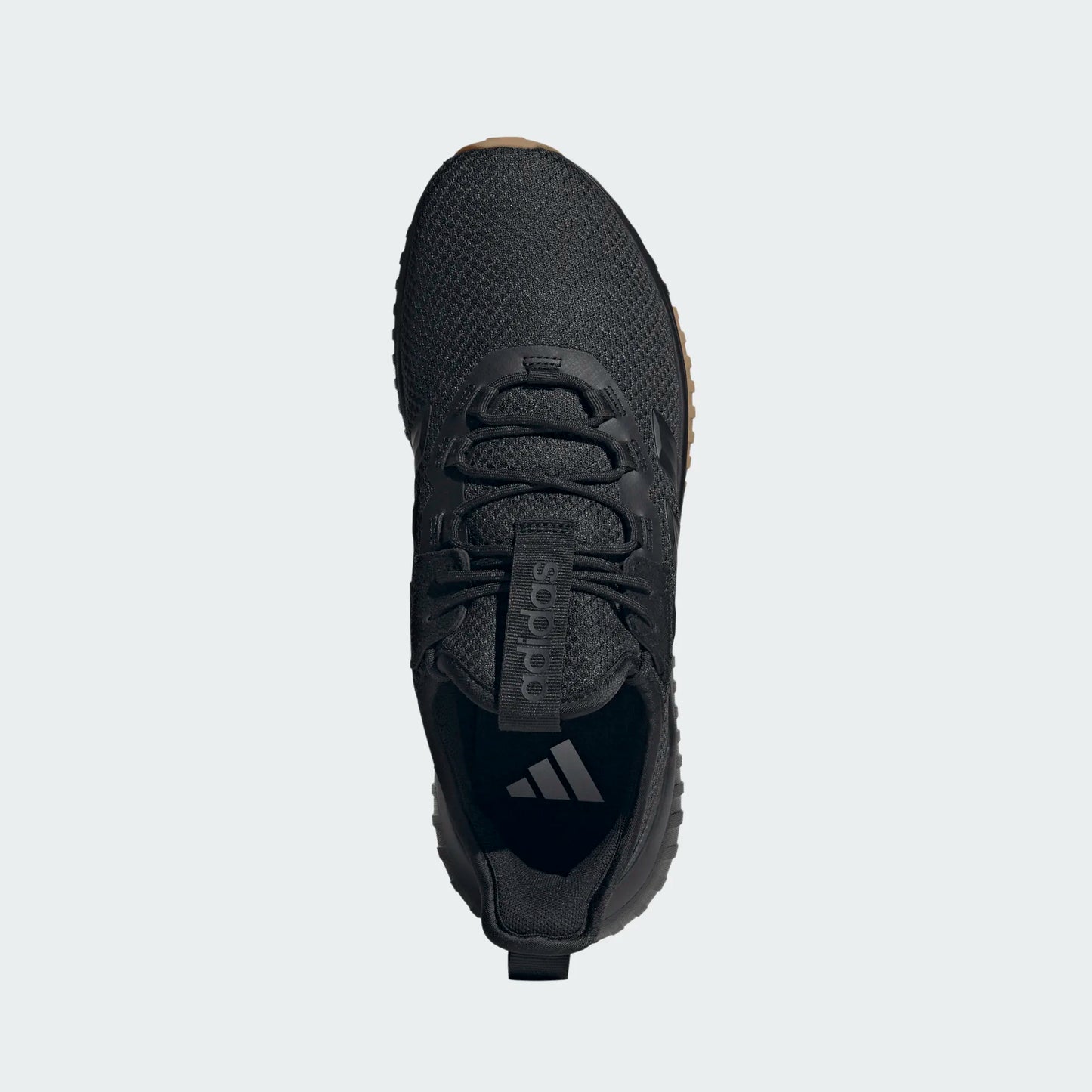 Men's Kaptir 4.0
