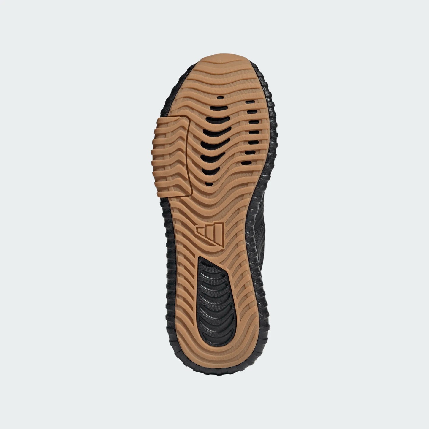 Men's Kaptir 4.0