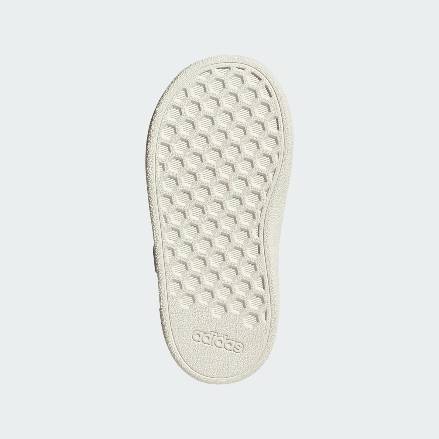 Toddlers' Grand Court 2.0