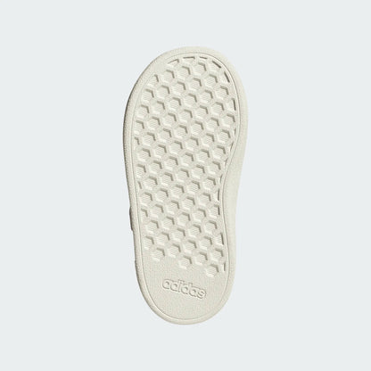 Toddlers' Grand Court 2.0