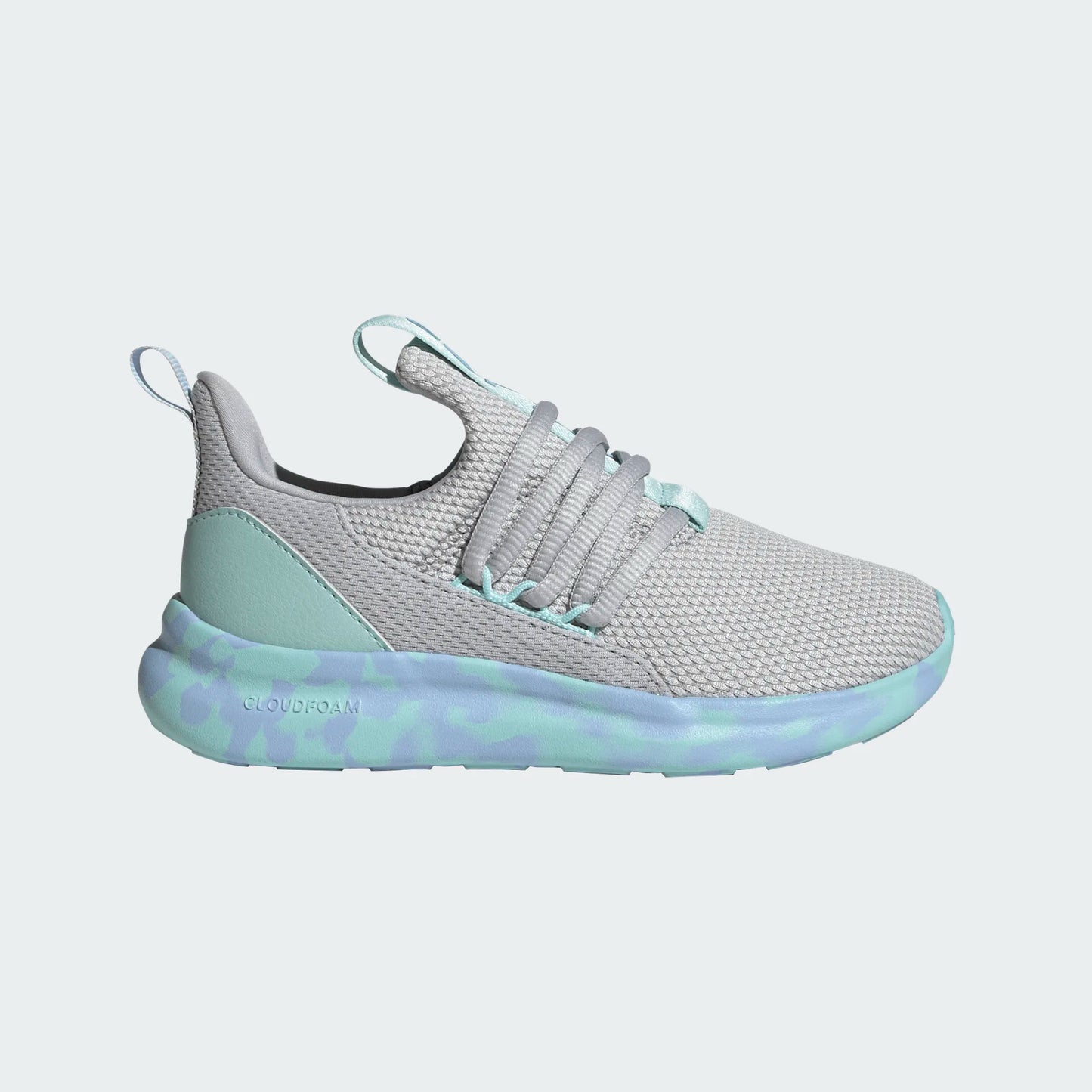 Kids' Lite Racer Adapt 7.0