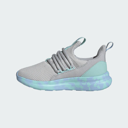 Kids' Lite Racer Adapt 7.0
