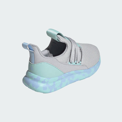 Kids' Lite Racer Adapt 7.0