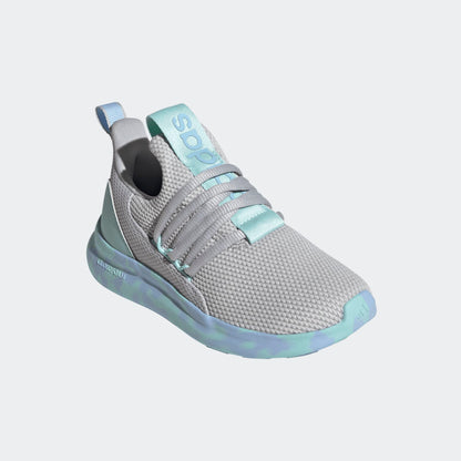 Kids' Lite Racer Adapt 7.0