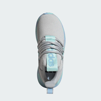 Kids' Lite Racer Adapt 7.0