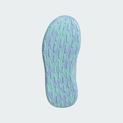 Kids' Lite Racer Adapt 7.0