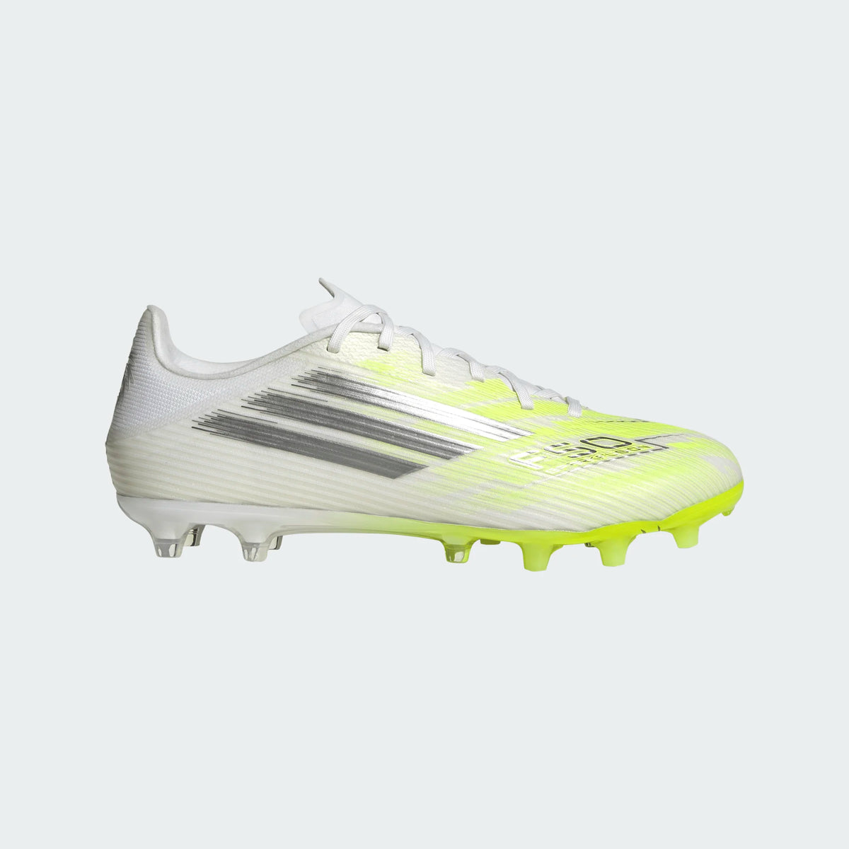 Women's F50 Sparkfusion League FG