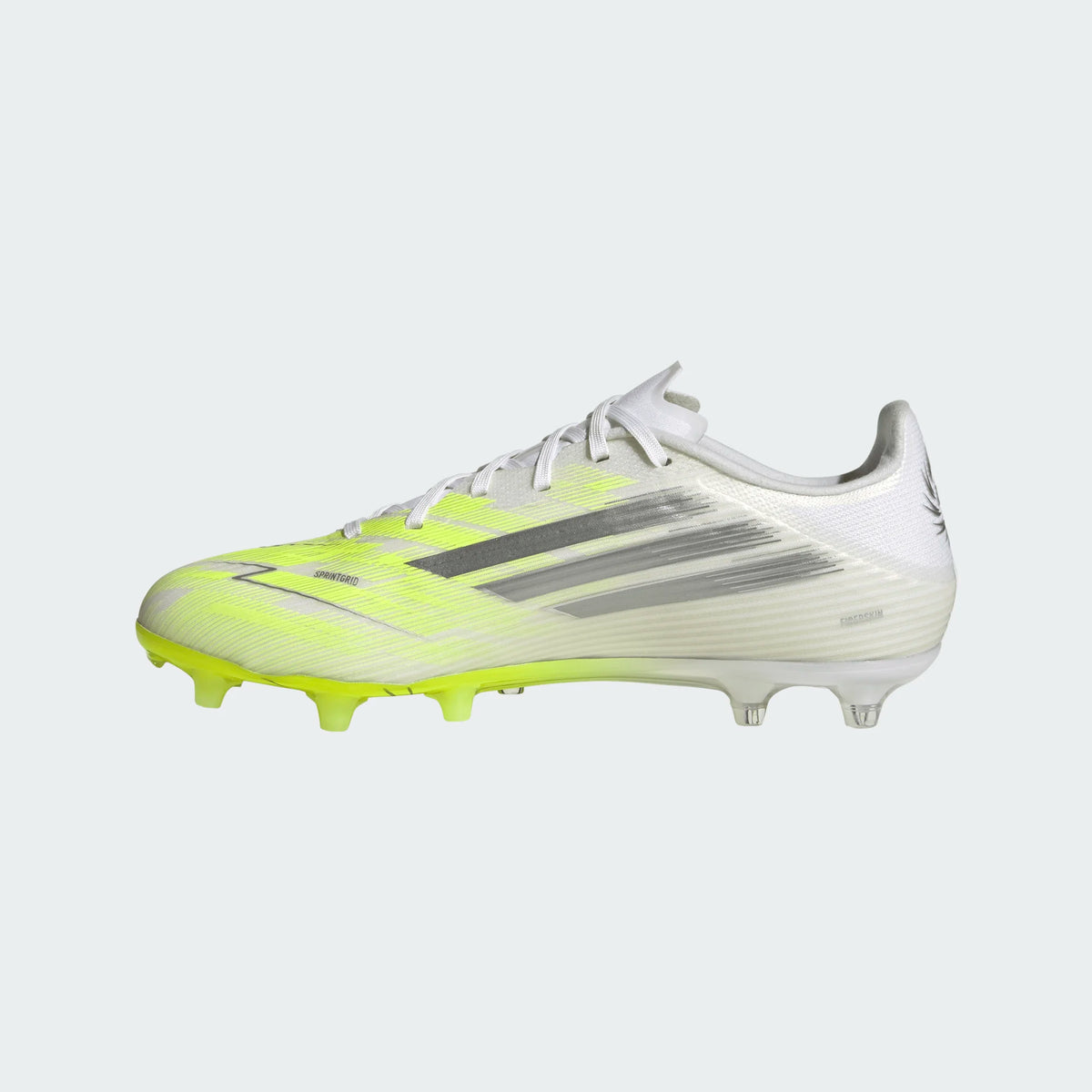 Women's F50 Sparkfusion League FG