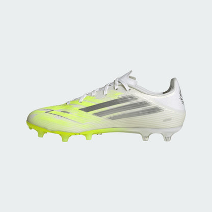 Women's F50 Sparkfusion League FG