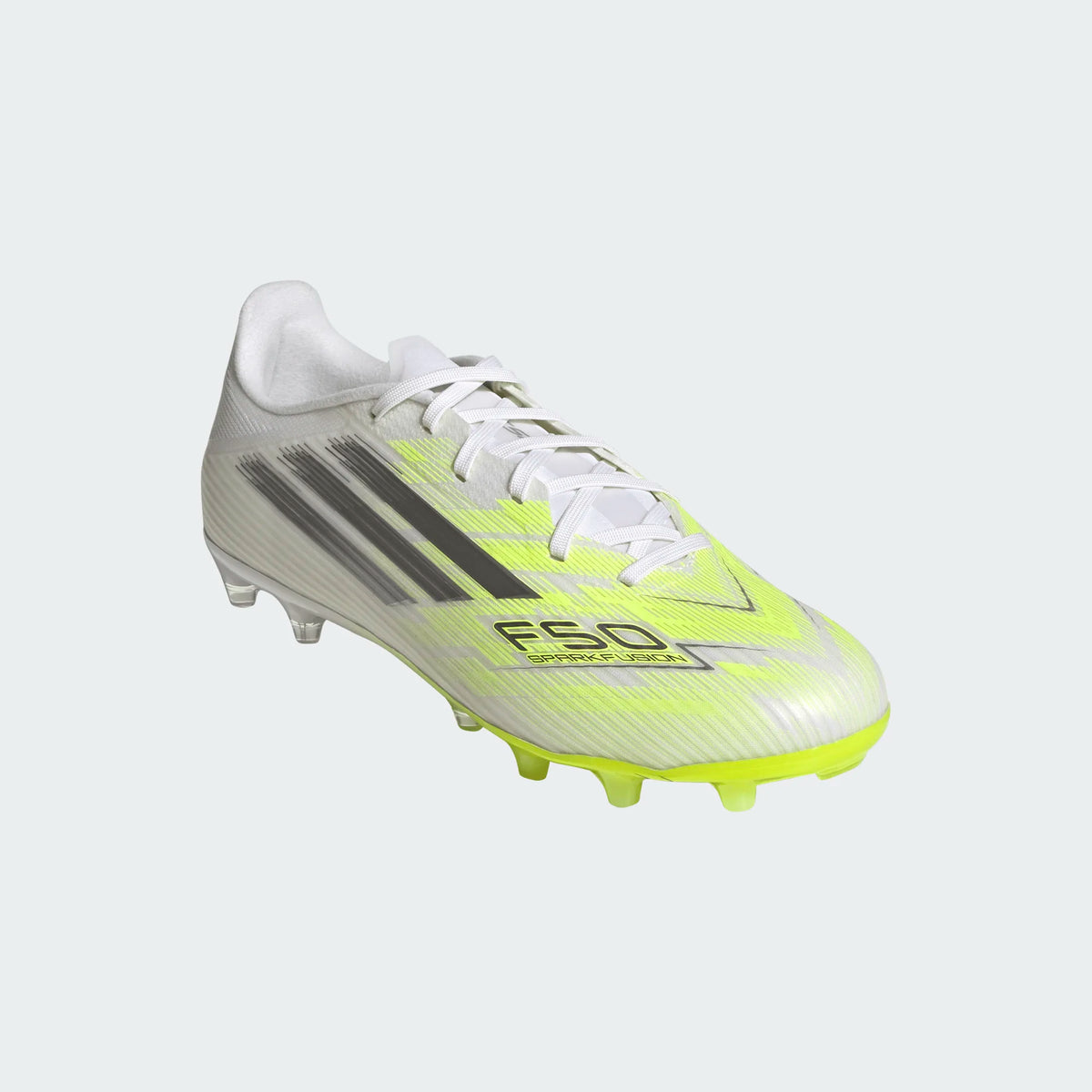 Women's F50 Sparkfusion League FG