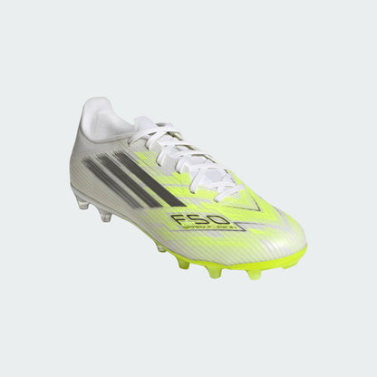 Women's F50 Sparkfusion League FG