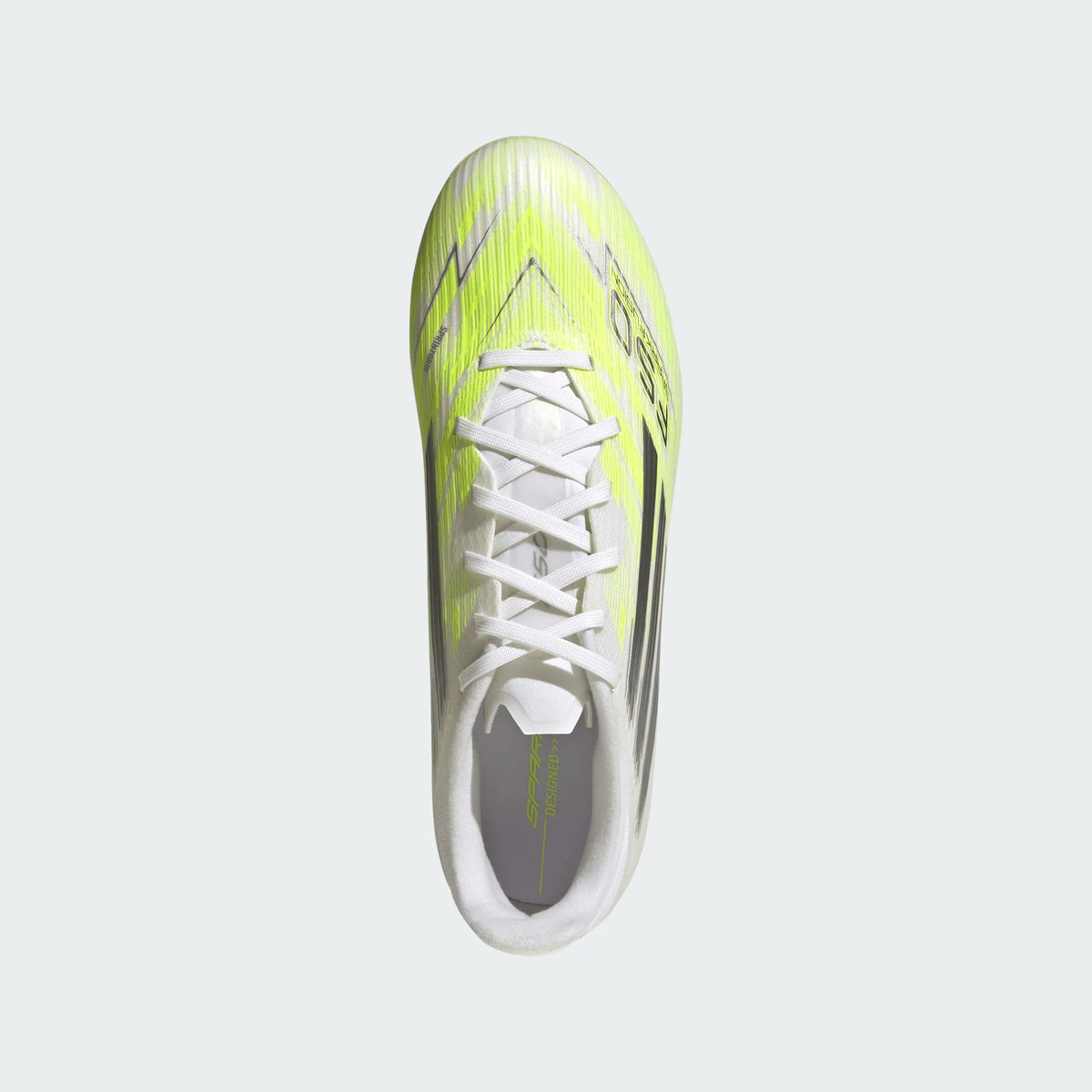 Women's F50 Sparkfusion League FG