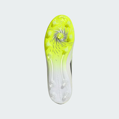 Women's F50 Sparkfusion League FG