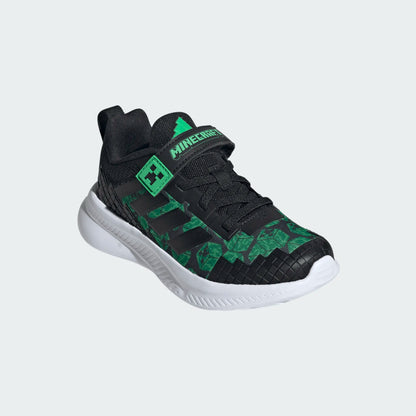 Kids' Minecraft Fortarun 4.0