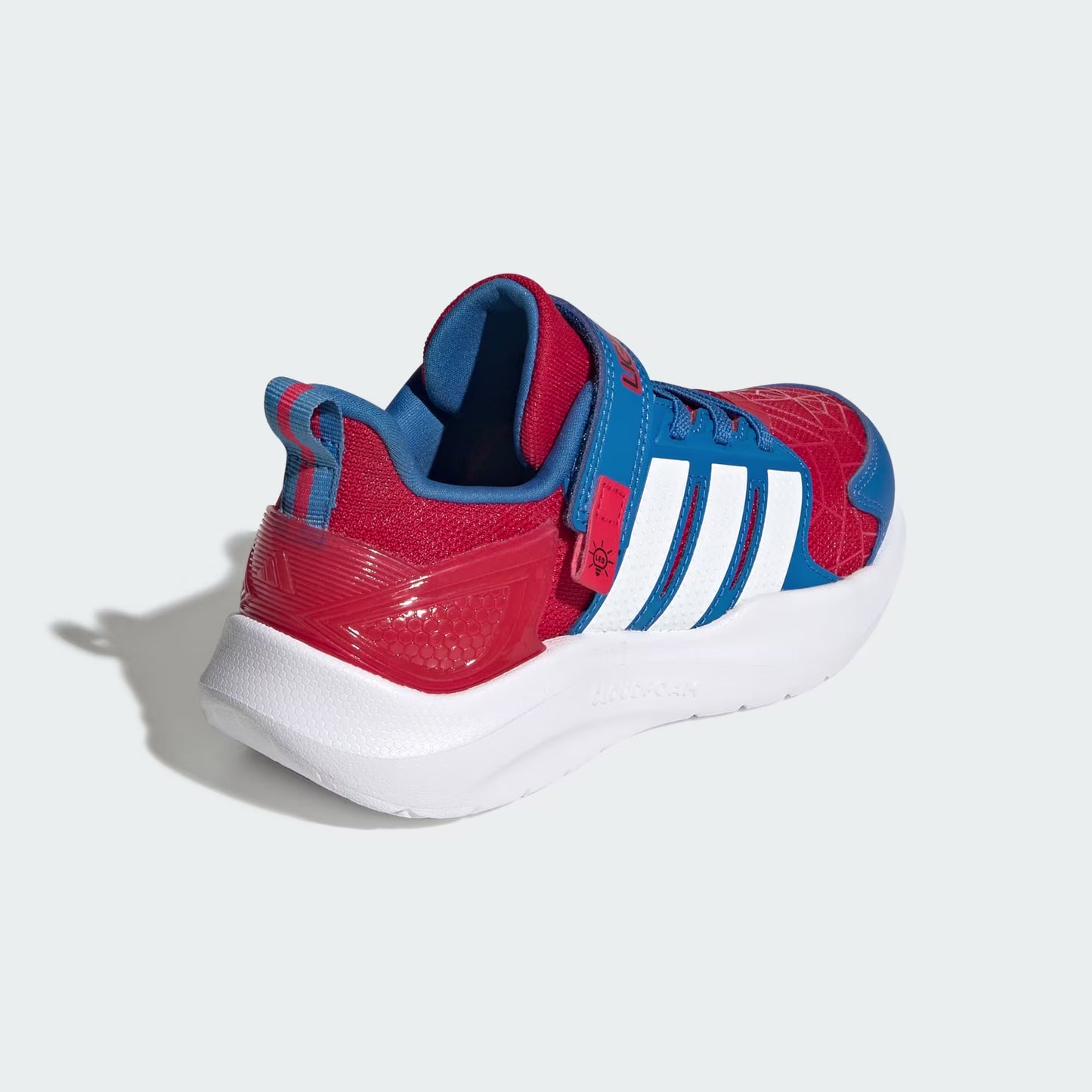 Kids' Spider-Man Lightorama