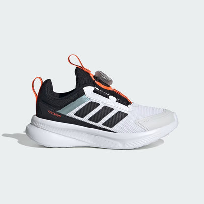 Kids' Fortarun 4.0 BOA