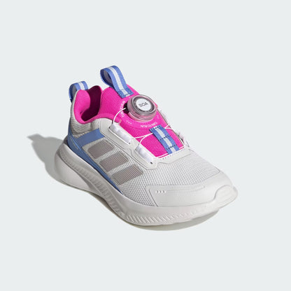 Kids' Fortarun 4.0 BOA