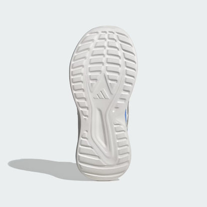 Kids' Fortarun 4.0 BOA